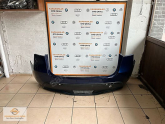 Oto Çıkma Parça / Tesla / Model Y / Tampon / Arka Tampon / Çıkma Parça 