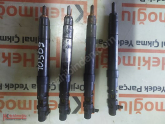Oto Çıkma Parça / Ford / Kuga / Motor / Enjektör / Çıkma Parça 