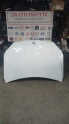 Oto Çıkma Parça / Peugeot / 301 / Kaporta & Karoser / Kaput / Çıkma Parça 