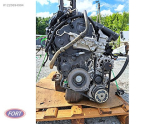 Oto Çıkma Parça / Peugeot / 308 / Motor / Motor (komple) / Çıkma Parça 
