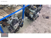 Oto Çıkma Parça / Chevrolet / Captiva / Motor / Motor (komple) / Çıkma Parça 