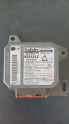 7700414215C 550449200 RENAULT LAGUNA AİRBAG BEYNİ
