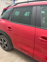 Oto Çıkma Parça / Citroen / C3 / Kaporta & Karoser / Sağ Arka Kapı / Çıkma Parça 