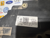 Oto Çıkma Parça / Volkswagen / Polo / Far & Stop / Sağ Ön Far / Çıkma Parça 