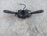 Oto Çıkma Parça / Renault / Laguna / Oto Cam / Silecek Kolu / Çıkma Parça 