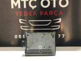 Oto Çıkma Parça / Iveco - Otoyol / Stralis Active Time / Beyin / Radar Sensörü / Çıkma Parça 