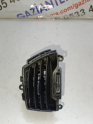 Oto Çıkma Parça / Kia / Sportage / Göğüslük & Torpido / Havalandırma Izgaraları / Çıkma Parça 