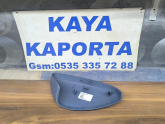 Oto Çıkma Parça / Peugeot / 2008 / Ayna / Ayna Kapağı / Sıfır Parça 