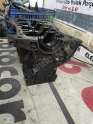 Oto Çıkma Parça / Renault / Megane / Motor / Blok / Çıkma Parça 