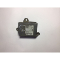 Renault Laguna Megane Airbag Beyni 8200412026 607139300