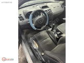 Oto Çıkma Parça / Mazda / 2 / Teyp / Cd - Çalar / Çıkma Parça 