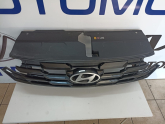 Oto Çıkma Parça / Hyundai / Tucson / Kaporta & Karoser / Panjur / Çıkma Parça 