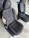 Oto Çıkma Parça / Nissan / Note / Koltuk & Döşeme / Koltuk Takımı / Çıkma Parça 