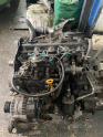 Oto Çıkma Parça / Volkswagen / Caddy / Motor / Motor (komple) / Çıkma Parça 