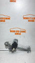 Oto Çıkma Parça / Peugeot / 208 / Oto Cam / Cam Krikosu / Çıkma Parça 