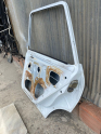 Oto Çıkma Parça / Renault / R 12 / Kaporta & Karoser / Sağ Arka Kapı / Çıkma Parça 