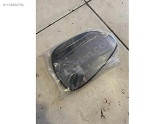 Oto Çıkma Parça / Ford / Fiesta / Ayna / Ayna Camı / Sıfır Parça 