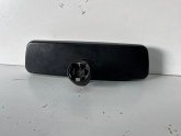 Oto Çıkma Parça / Volkswagen / Golf / Ayna / İç Ayna / Çıkma Parça 