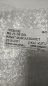 Oto Çıkma Parça / MG / ZS / Tampon / Tampon Braketi / Sıfır Parça 