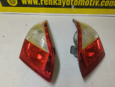 Oto Çıkma Parça / Renault / Megane / Far & Stop / Sağ Arka Stop / Çıkma Parça 