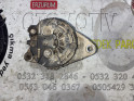 Oto Çıkma Parça / Fiat / Marea / Elektrik / Şarj Dinamosu / Çıkma Parça 