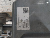 Oto Çıkma Parça / Renault / Megane / Direksiyon / Direksiyon Kolon Kilidi / Çıkma Parça 