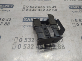 Oto Çıkma Parça / Volkswagen / Polo / Motor / Bağlantı Braketi / Çıkma Parça 