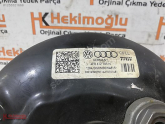 Oto Çıkma Parça / Audi / A6 / Fren / Westinghouse / Çıkma Parça 
