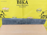 Oto Çıkma Parça / Opel / Crossland X / Kaporta & Karoser / Kapı Çıtası / Çıkma Parça 