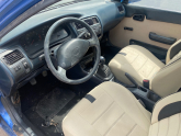 Hasarlı & Kazalı Oto / Toyota / Corolla