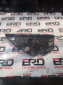 Oto Çıkma Parça / Volkswagen / T-Roc / Koltuk & Döşeme / İç Trim / Çıkma Parça 