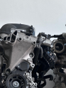 VOLKSWAGEN POLO 1.0 TSİ DBY GARANTİLİ MOTOR