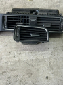 Oto Çıkma Parça / Volkswagen / Jetta / Göğüslük & Torpido / Gösterge Çerçevesi / Çıkma Parça 