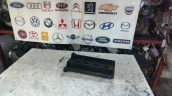 Oto Çıkma Parça / Ford / Focus / Motor / Motor Kapağı / Çıkma Parça 