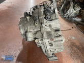 Oto Çıkma Parça / Volvo / V70 / Şanzıman / Şanzıman Komple / Çıkma Parça 