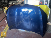 Oto Çıkma Parça / Renault / Megane / Kaporta & Karoser / Kaput / Çıkma Parça 
