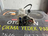 Oto Çıkma Parça / Skoda / Octavia / Kaporta & Karoser / Kapı Kilidi / Çıkma Parça 