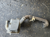 Oto Çıkma Parça / Fiat / Palio / Filtre / Hava Filtresi Kutusu / Çıkma Parça 
