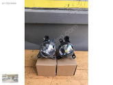 Oto Çıkma Parça / Opel / Corsa / Far & Stop / Sağ Ön Far / Sıfır Parça 