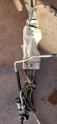 Oto Çıkma Parça / Peugeot / Boxer / Direksiyon / Direksiyon Kutusu / Çıkma Parça 