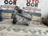 Oto Çıkma Parça / Volkswagen / Golf / Motor / Karter / Çıkma Parça 