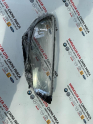 Oto Çıkma Parça / Opel / Insignia / Far & Stop / Far Camı / Çıkma Parça 