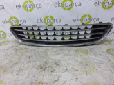 MINI COOPER COUNTRYMAN 2011 2016 R60 ÖN PANJUR 224059-10