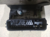Oto Çıkma Parça / Honda / Civic / ABS / ABS Beyni / Çıkma Parça 