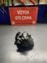 Oto Çıkma Parça / Fiat / Fiorino / Motor / Mazot Pompası / Çıkma Parça 