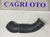 Oto Çıkma Parça / Volkswagen / Amarok / Filtre / Hava Filtresi Hortumu / Çıkma Parça 