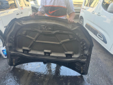 Oto Çıkma Parça / Peugeot / 301 / Kaporta & Karoser / Kaput / Çıkma Parça 