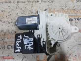 Oto Çıkma Parça / Volkswagen / Tiguan / Oto Cam / Cam Motoru / Çıkma Parça 