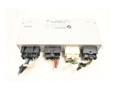 BMW F10 F11 Elektrikli Bagaj Beyni 6135 7333928 F005V01252
