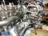 HONDA CR-V MOTOR 1.6 DİZEL ÇİFT TURBO SIFIR FULL DOLU 2015-2018